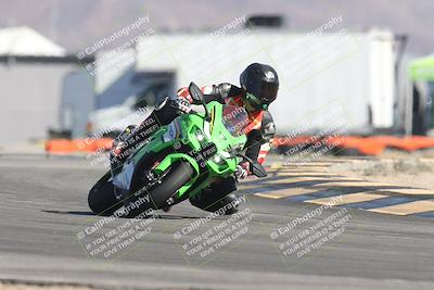 media/Oct-26-2025-Race Pace (Sun) [[c1447ca738]]/Verified/5-Turn 16 (1050am)/